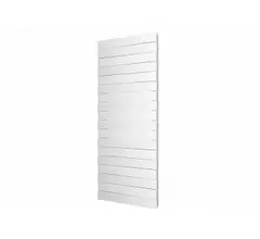 Биметаллический радиатор Royal Thermo PianoForte Tower new/Bianco Traffico - 18 секц.