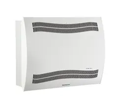 Осушитель воздуха Dantherm CDP 40T