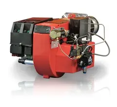 Газовая горелка Bentone B 30 A R