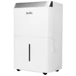 Осушитель воздуха Ballu Comfort BD30T CL – вид 2