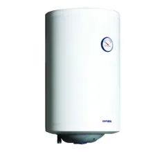Водонагреватель накопительный Metalac OPTIMA EZV 50 KH R