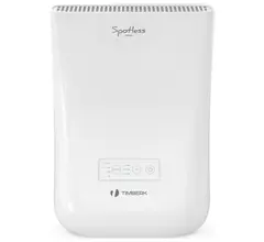 Очиститель воздуха Timberk Spotless TAP FL70 SF (W)