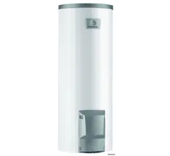 Косвенный водонагреватель De Dietrich BPB 300