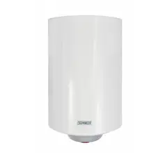 Водонагреватель Ariston NTS 30 V SLIM (SU)