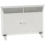 Электрический конвектор Loriot Eiffel LHCI-1500 M – вид 1