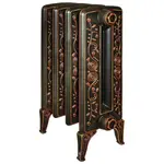 Чугунный радиатор Retro Style Bohemia R 800 8 секций – вид 1