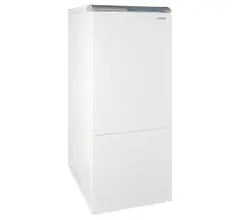 Газовый котел Protherm Медведь 20 KLZ