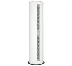 Водяная тепловая завеса Тепломаш КЭВ-90П6144W