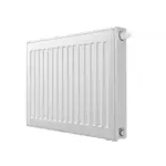 Радиатор панельный Royal Thermo VENTIL COMPACT VC22-200-1400 White – вид 1