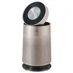 Очиститель воздуха Lg AS60GDPV0 Puri Care – вид 3