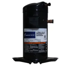 Компрессор спиральный COPELAND ZR 108KCE-TFD-455