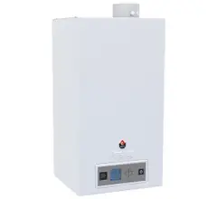 Настенный газовый котел Acv Prestige 50 Solo