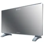 Электрический конвектор Timberk Mirror Pearl TEC.PF10N DG 1500 IN – вид 1