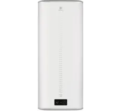 Водонагреватель Electrolux EWH 30 Major LZR 3
