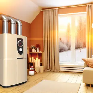 Лемакс Премиум: выгодные решения для вашего дома