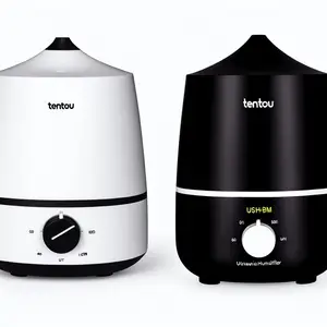 Увлажнитель FUNAI – улучшите качество воздуха