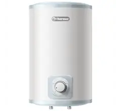 Электрический накопительный водонагреватель Thermex IC 15 O