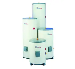 Косвенный водонагреватель Baxi Premier Plus 150