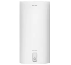 Водонагреватель Royal Thermo RWH 100 Centurio DL Inverter