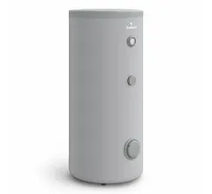 Косвенный водонагреватель Galmet TOWER 1000 (пенополиуритан)