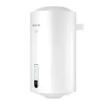 Электрический накопительный водонагреватель THERMEX Hope 50 V Slim – вид 2