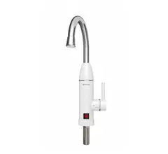 Электрический проточный водонагреватель Thermex Hotty 3000