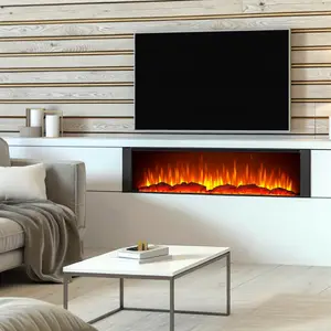 Каминокомплект Royal Flame для уюта и тепла