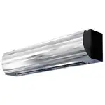 Электрическая тепловая завеса Тепломаш 400 Бриллиант КЭВ-9П4033Е – вид 1