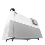 Газовый котел Лемакс CLEVER L 150 – вид 2