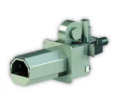 Горелка Burnit PELL 500 V2