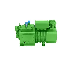 Компрессоры поршневые полугерметичные BITZER 8FE-70Y