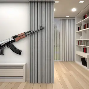 Электрические тепловые завесы Калашников и Ballu: Сравнение