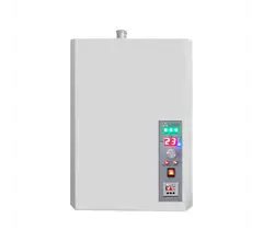 Электрический котел (электродный) ГАЛАКС 25 без насоса