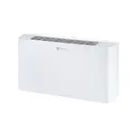 Канальный Фанкойл Royal Clima VCT 124 VM3 – вид 1