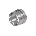 Пресс-втулка для трубы из сшитого полиэтилена ROYAL THERMO 25 – вид 1