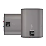 Электрический накопительный водонагреватель THERMEX Fora 30 (pro) Wi-Fi – вид 2