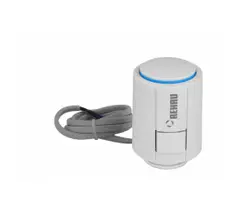 Сервопривод REHAU UNI на 230 В