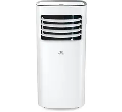 Мобильный кондиционер Royal Clima RM-BS22CH-E