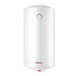 Электрический накопительный водонагреватель THERMEX Circle 80 V – вид 1