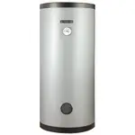 Косвенный водонагреватель Kospel SW-1000 – вид 1