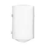 Водонагреватель Royal Thermo RWH 30 Optimal – вид 2