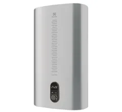 Электрический накопительный водонагреватель Electrolux EWH 50 Royal Flash Silver
