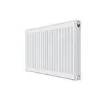 Радиатор панельный Royal Thermo COMPACT C21-500-900 white – вид 1