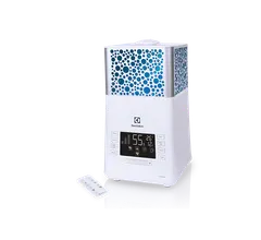 Увлажнитель воздуха Electrolux EHU-3715D