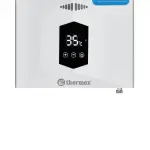 Водонагреватель Thermex E 22 MD – вид 4