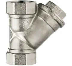 Фильтр косой Royal Thermo OPTIMAL 1"