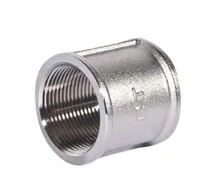 Муфта соединительная ROYAL thermo Yorhe 3/4"