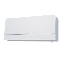Приточно-вытяжная установка Mitsubishi Electric Lossnay VL-100 EU5-E