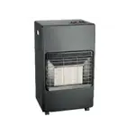 Газовый тепловентилятор IGC AS-GH03 – вид 1