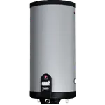 Косвенный водонагреватель Acv SLEW 160 – вид 1